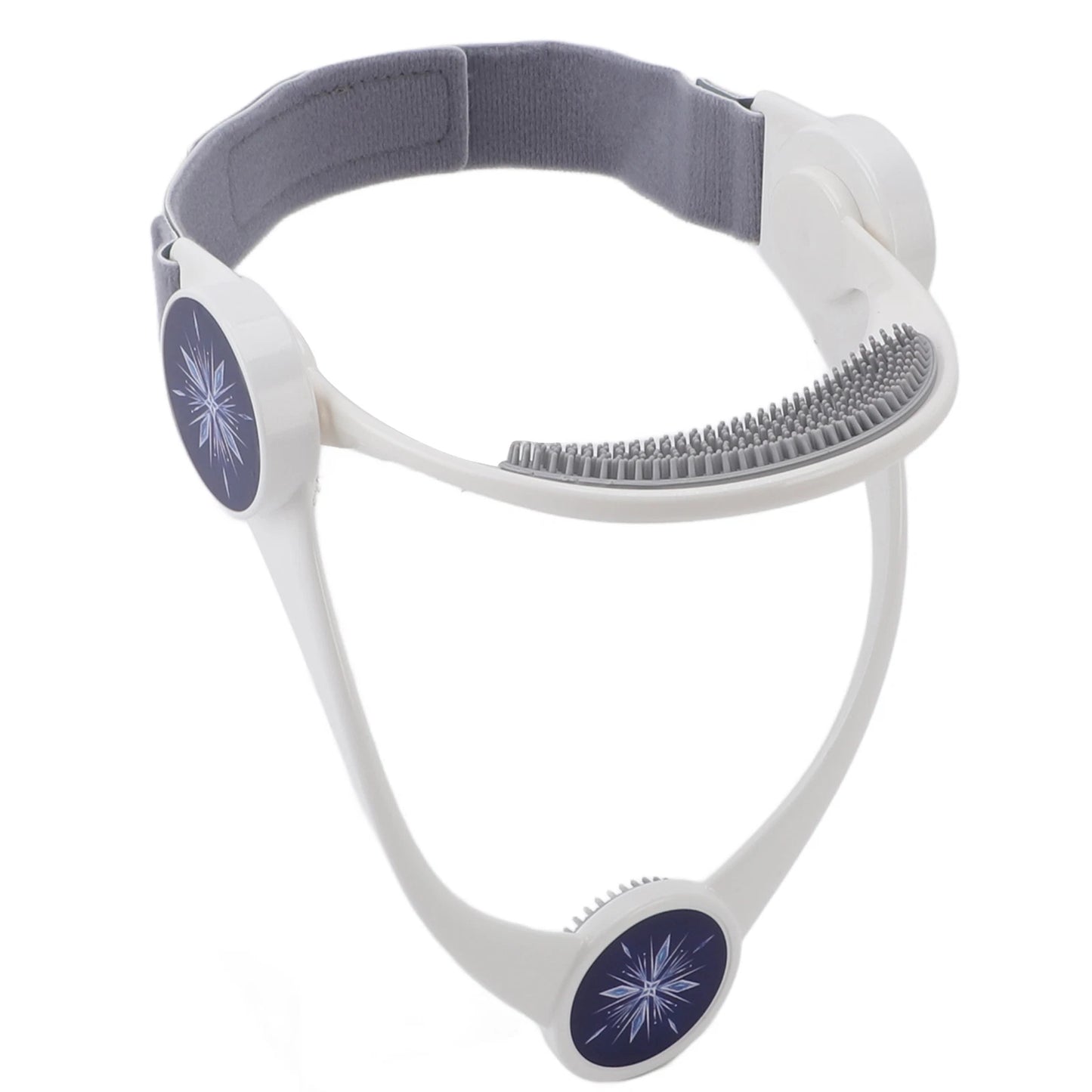 Minerve Cervicale Réglable – Support de Cou Ergonomique pour Soulager les Douleurs
