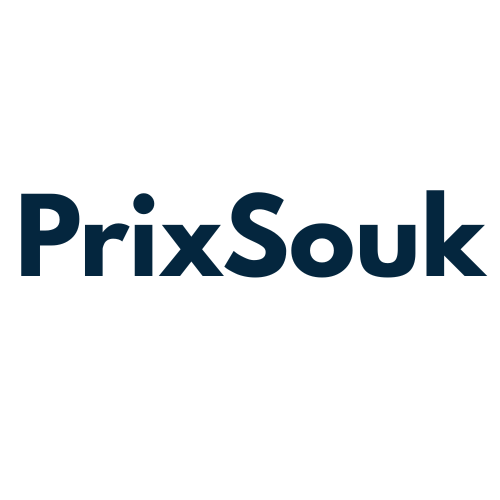 PrixSouk
