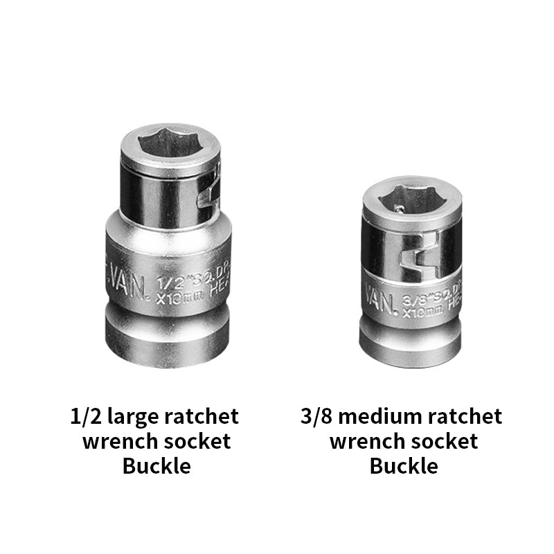 Coffret d'Outils 40 Pièces Embouts Torx – Précision et Polyvalence